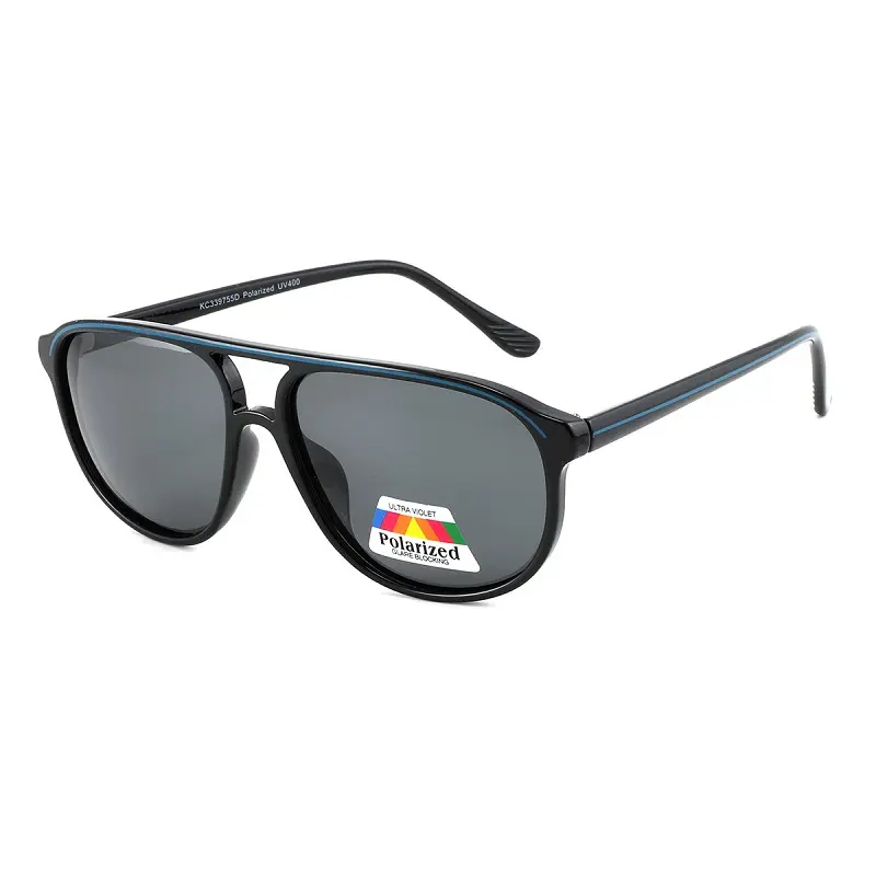 Ochelari de soare polarizați Optilife Cod