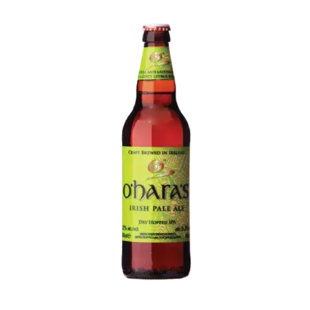 Ohara's Irish Pale Ale