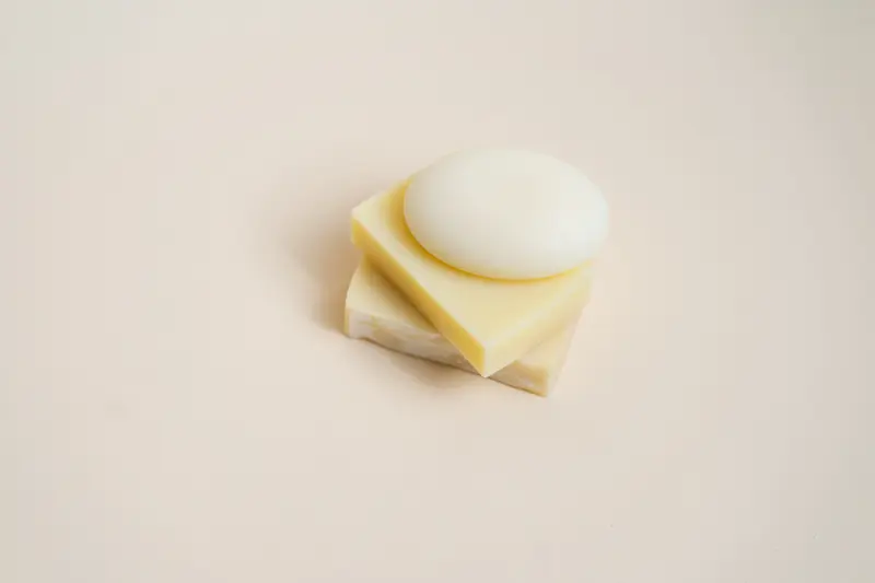 Pachet Trial Trio