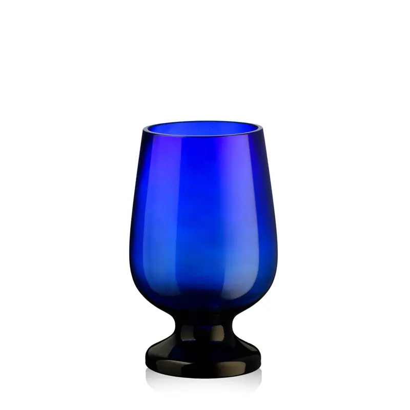 Pahar 400ml
