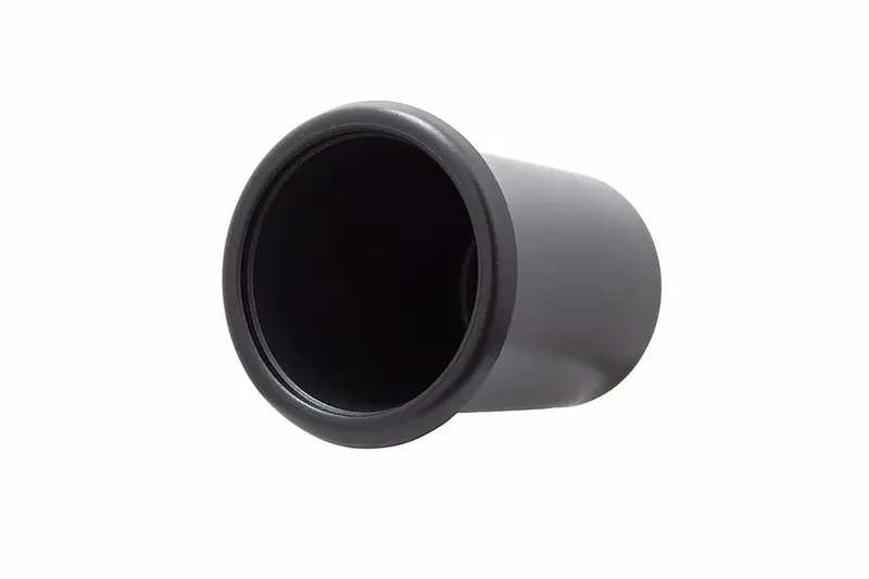 Pahar Dozare Standard si PRO 2