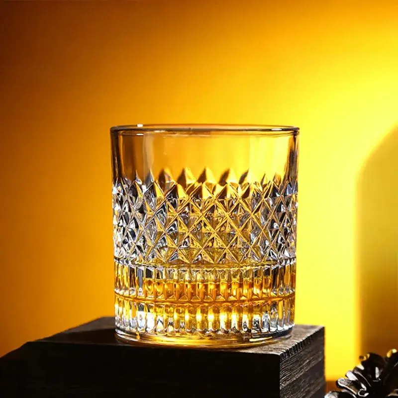 Pahar whisky Brilliant