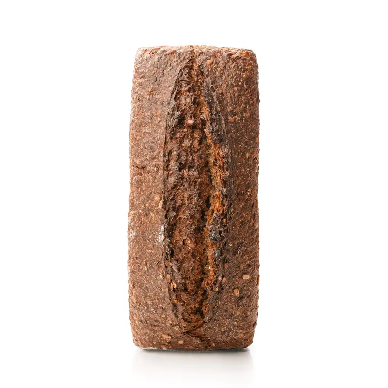 Pâine cu sorg