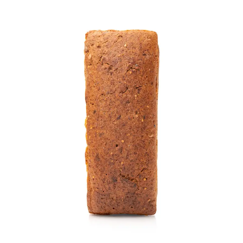 Pâine fără gluten