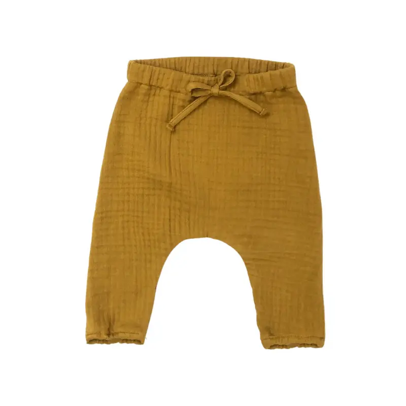 Pantalon Alethi, mărimi 56-86