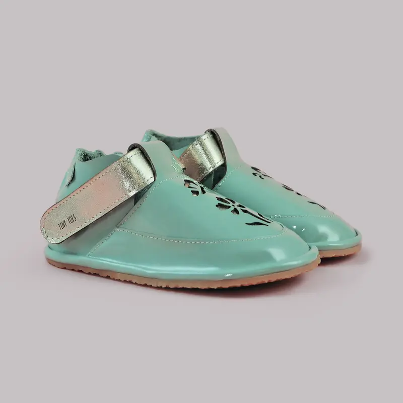PANTOFI BAREFOOT LILY
