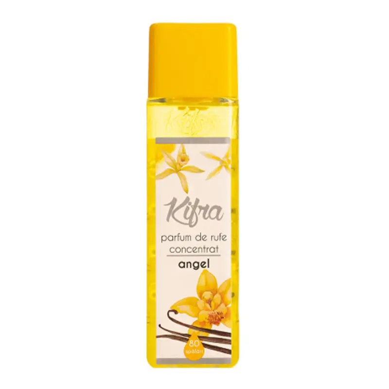 Parfum de Rufe Kifra Angel 200ml