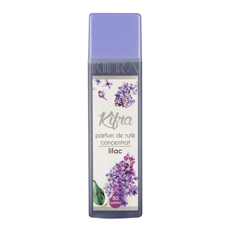 Parfum de rufe Kifra Lilac 200ml