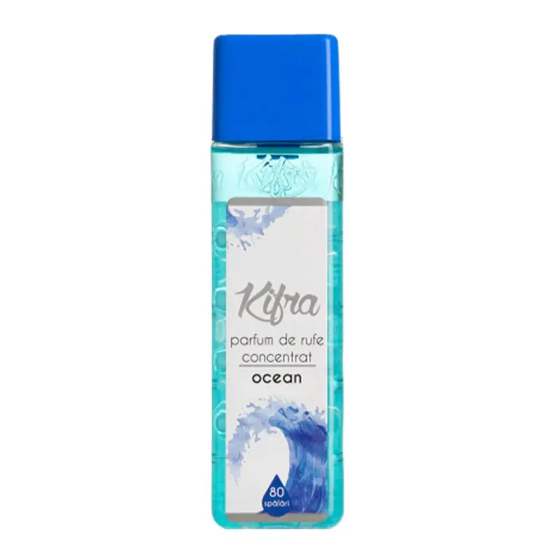 Parfum de Rufe Kifra Ocean 200ml