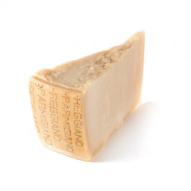 Parmiggiano Reggiano 450 gr