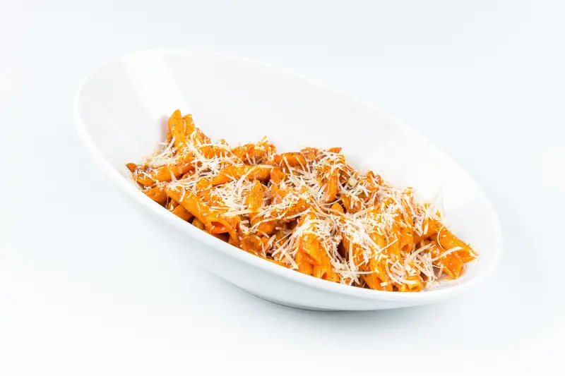 Paste Bolognese