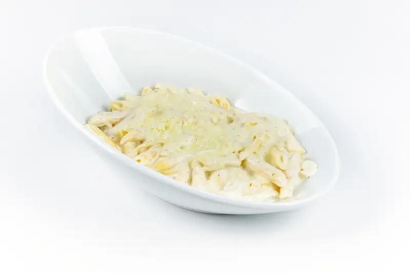 Paste Quattro Formaggi