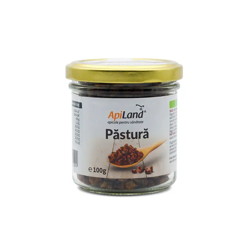 Pastura 100g ApiLand