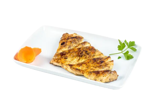 Piept de pui