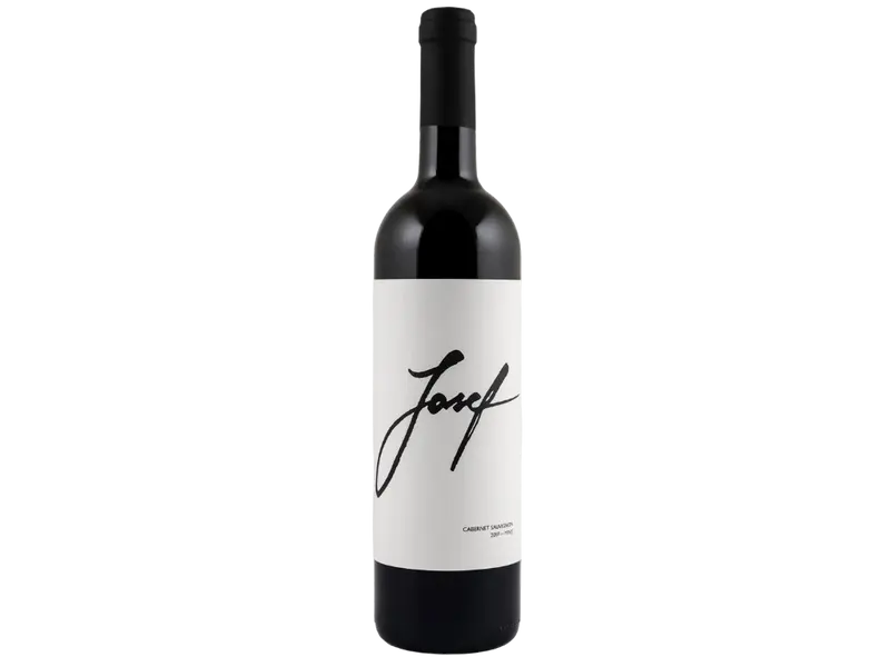 Pivnițele Birăuaș - Josef 2017