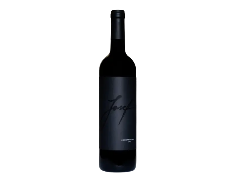 Pivnițele Birăuaș - Josef 2018