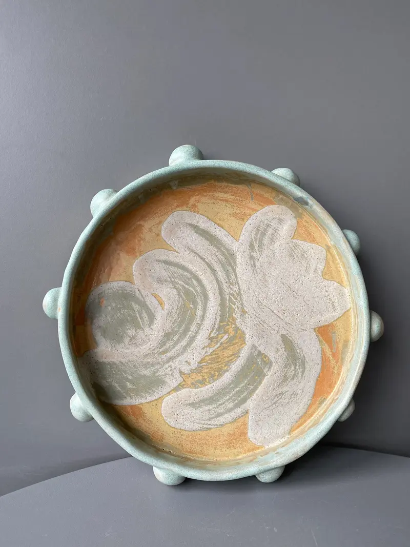 Platou Medusa