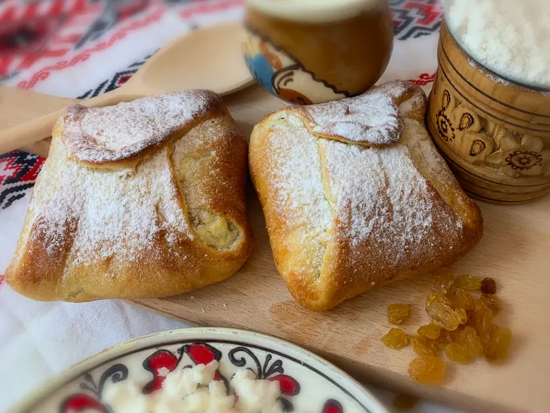 Poale-n brau moldovenesti