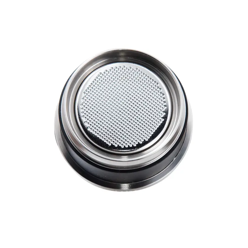 Portafiltru Flair PRO 2