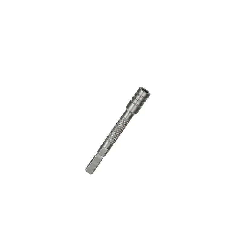 Prelungitor capete cu biti, LEATHERMAN ( 931009 )