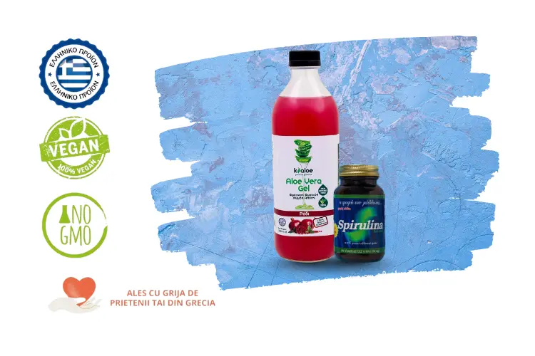 Promo - Ritualul zeilor