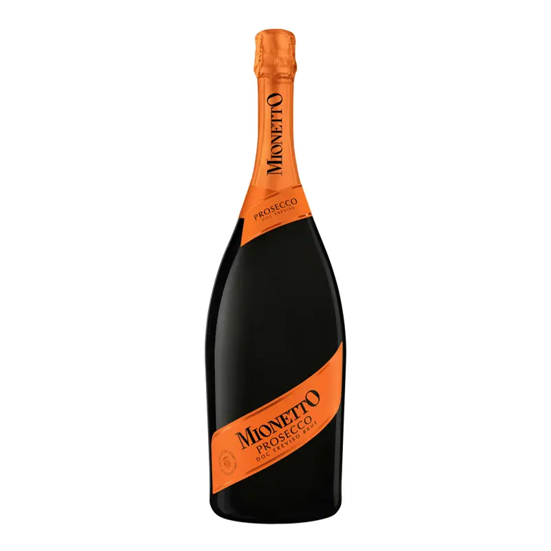 Prosecco Angelli Mionetto Doc Treviso 1.5L