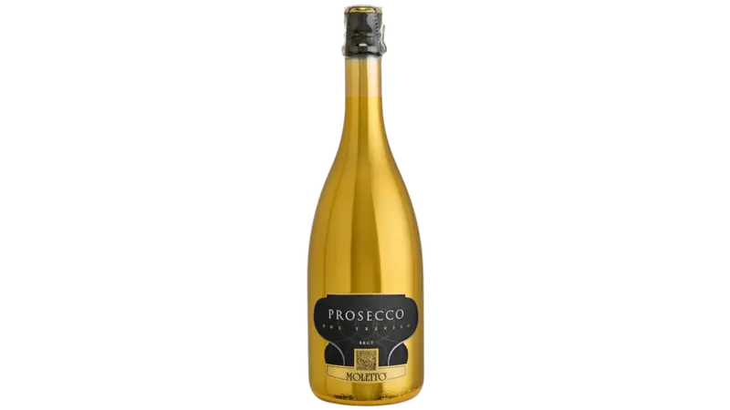 Prosecco DOC Treviso Brut