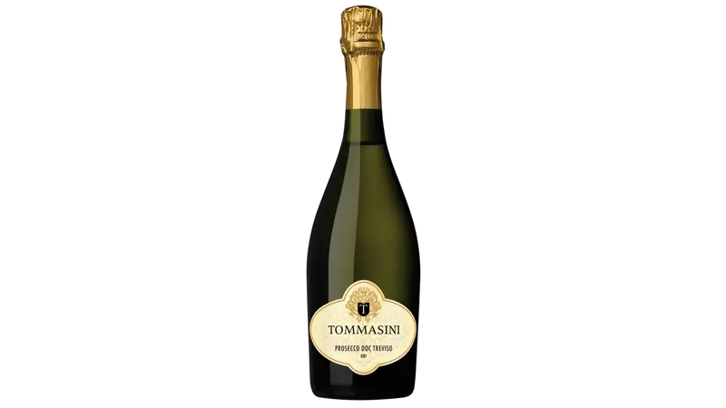 Prosecco DOC Treviso Dry