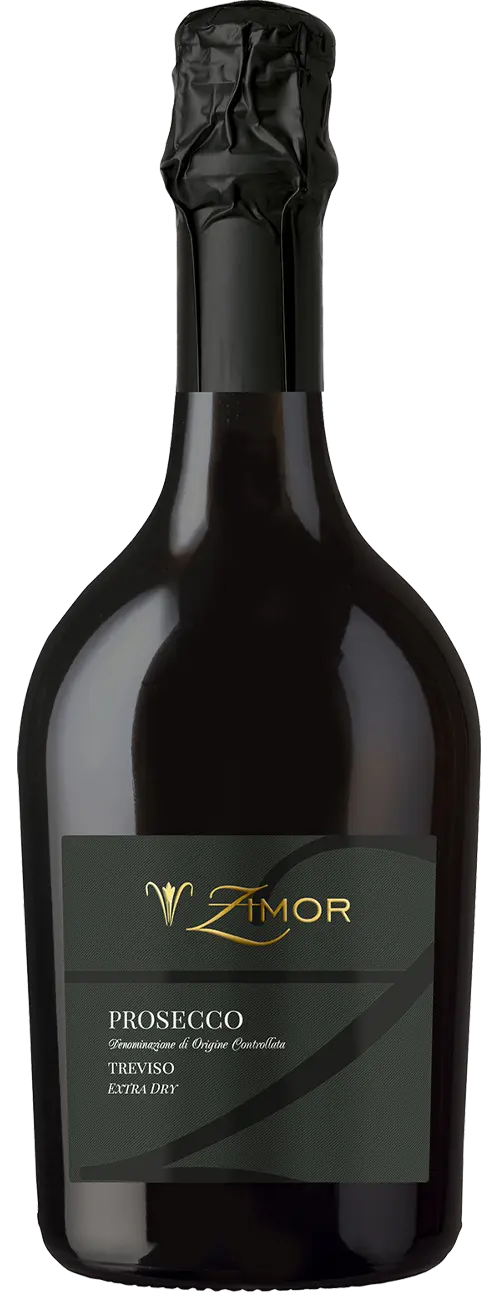 Prosecco DOC Treviso Extra Dry