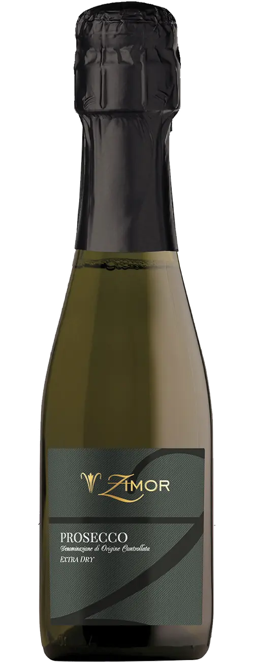 Prosecco Extra Dry DOC