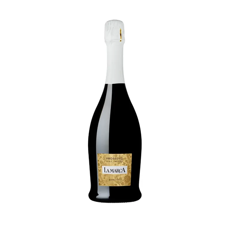 Prosecco Treviso "La Marca" - (Italia)