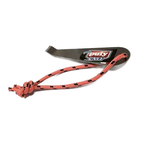 Puly Lifty Basket Remover