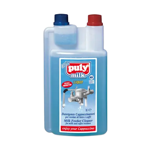 Puly Milk Plus NSF 1000 ml
