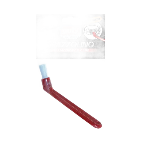 Puly Spazzolino