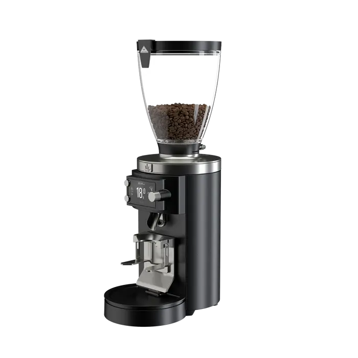 Râșniță Mahlkönig E65W Grind-by-Sync