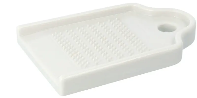 Razatoare ceramica pentru ghimbir Arche
