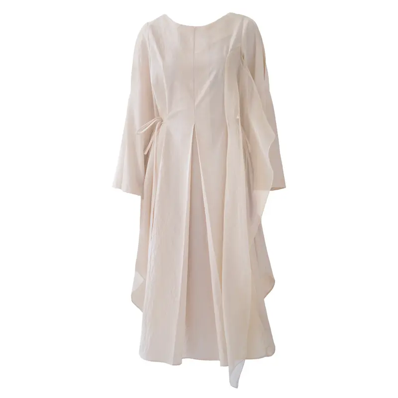 Rochie 'Au Bord de la Mer'