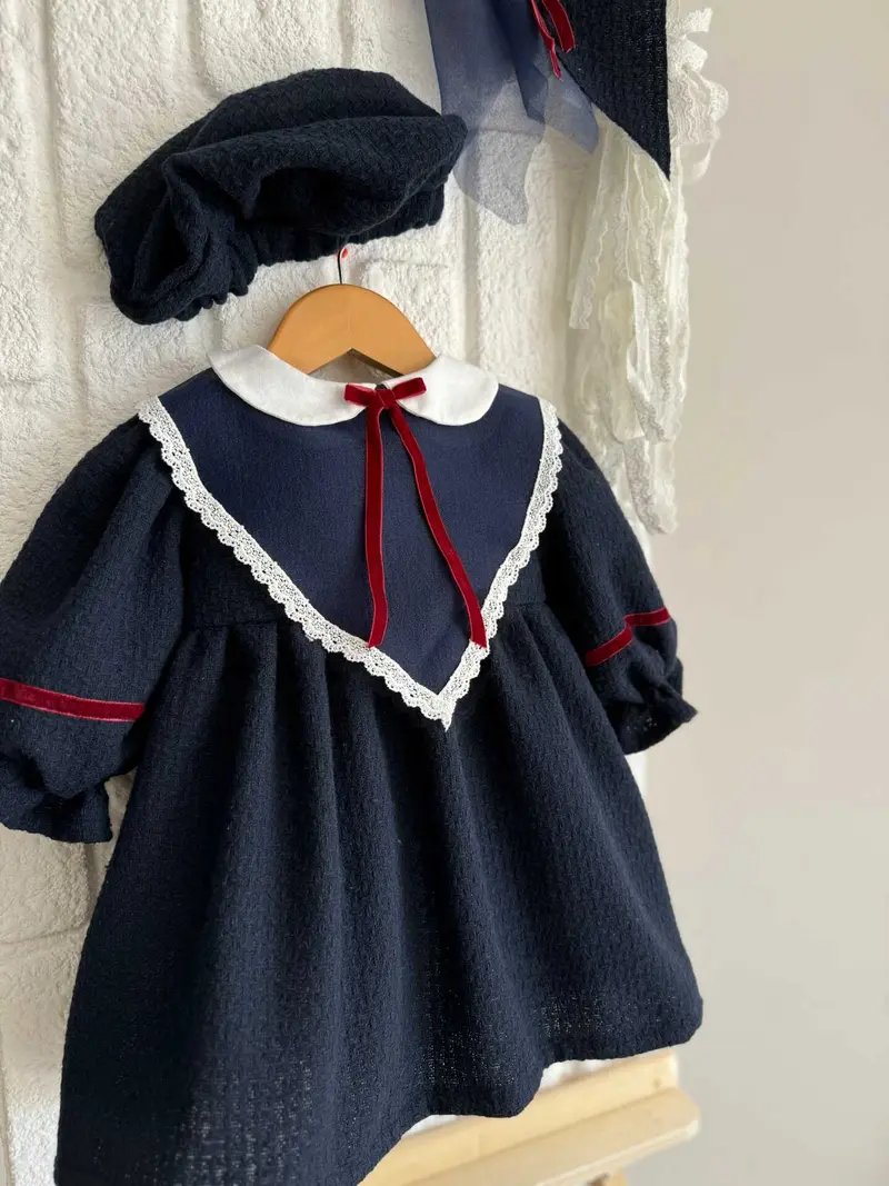 Rochie Dorothy