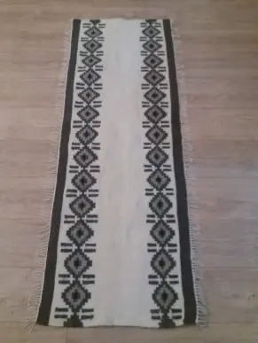 Romburi paralele