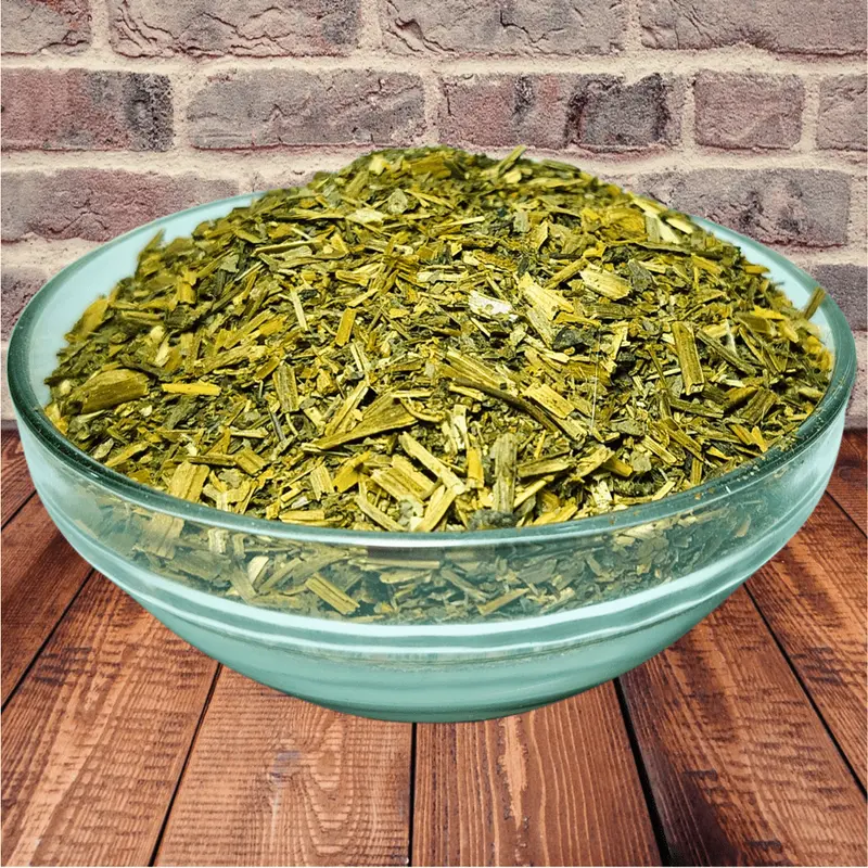 Rostopasca 60g