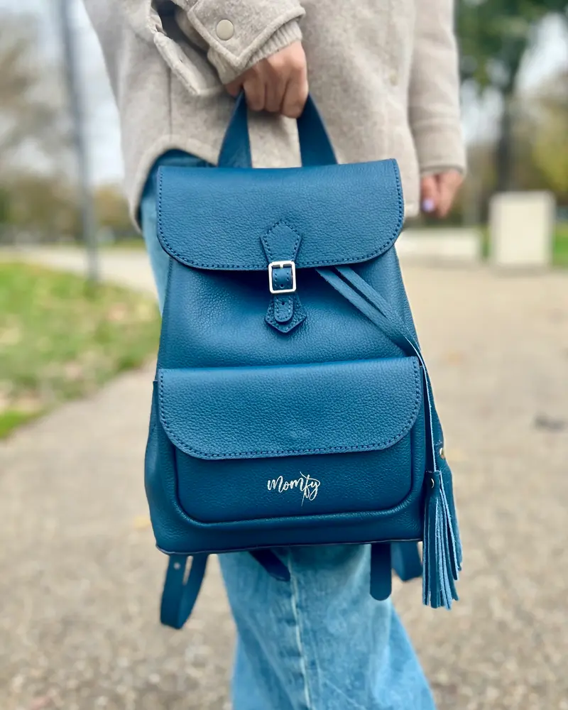 Rucsac Cristina