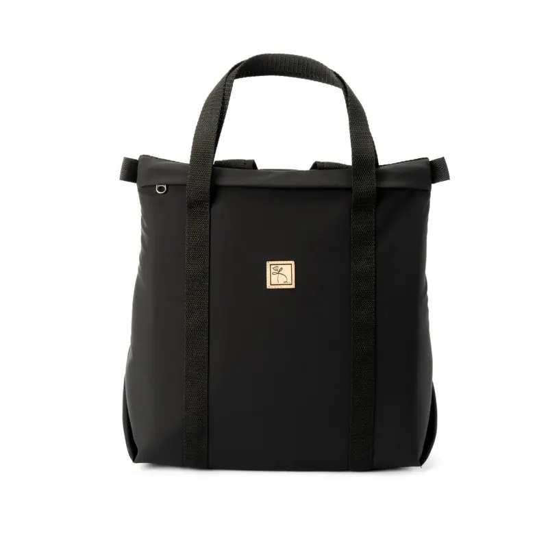 Rucsac MINIMAL negru
