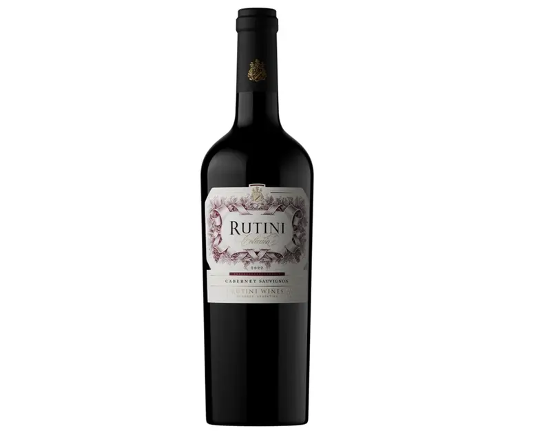 Rutini - Cabernet Sauvignon 2022