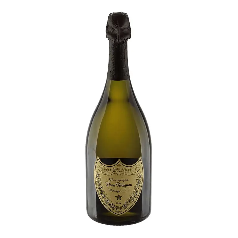 Sampanie Dom Perignon Brut 2015 0.75L