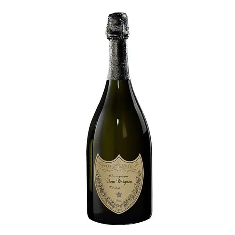 Sampanie Dom Perignon Vintage 2012 1.5L
