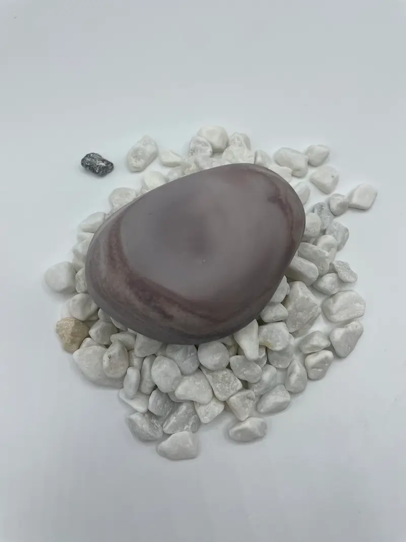 Săpun Artizanal "Lavander Rocks"