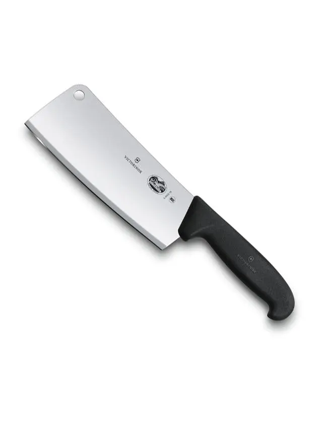 Satar, lama 18 cm, VICTORINOX (5.4003)