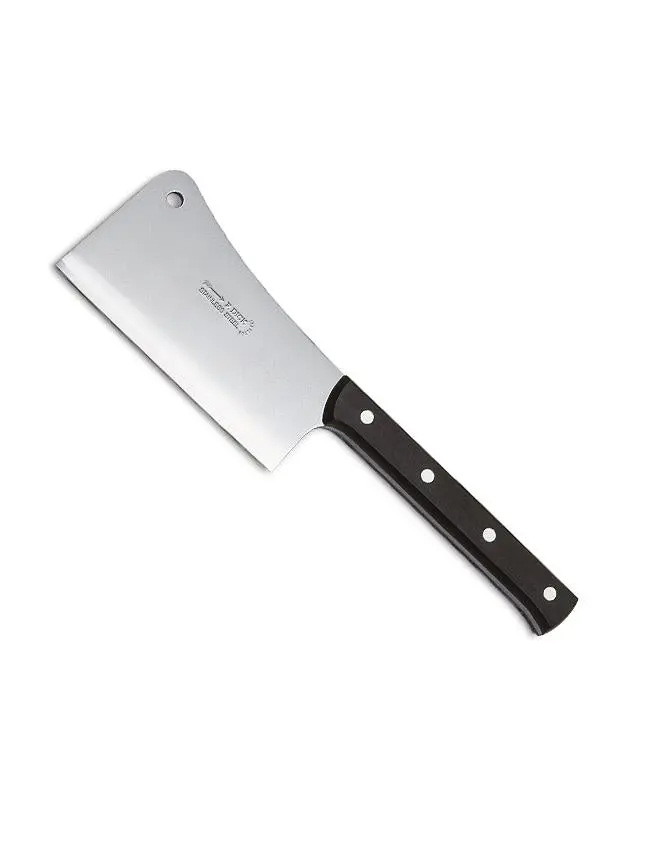 Satar profesional, lama 20 / 25 cm, DICK ( 9.2022 )