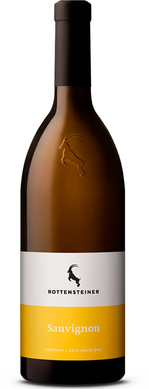 SAUVIGNON Blanc Alto Adige DOC