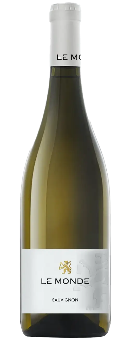 Sauvignon DOC